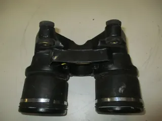 Cagiva Aletta Electra 125 Tacho Cockpit Kombiinstrument Armaturen speedo - Bild 5