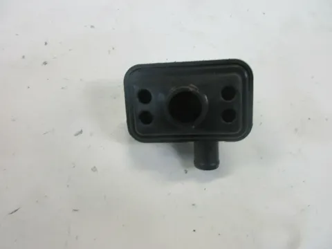 Article 945ZQ