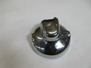 Honda VT 500 C_E  Scheinwerfergehäuse Lampengehäuse Scheinwerfer Verkleidung - Bild 2