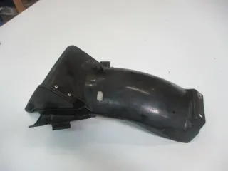 Honda CB 750  F BOL D´OR RC 04 Verkleidung Radlauf innen hinten unten Werkzeugfa - Bild 3