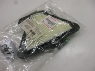 A880 Kawasaki ZX-10R Ninja Ersatzfilter Luftfilter 11013-0041 Filter Original Element air box - Bild 4