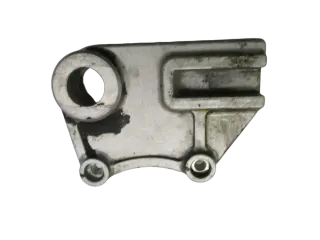 1. Kawasaki ZX-7R Ninja ZX750N_P Bremssattelhalter hinten rechts - Bild 3