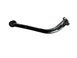 J527 Harley Davidson Softail FXST Schalthebel Gangschaltung gear shift - Bild 3