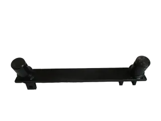 C106 BMW Spezialwerkzeug Cartool 465 620 / 623 Strebe - Bild 11
