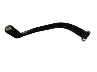 J510 Harley Davidson Low Rider Street Bob M8 Schalthebel Gangschaltung unten - Bild 4