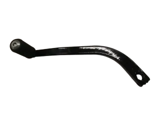 J500 Harley Davidson Low Rider Street Bob M8 Schalthebel Gangschaltung unten - Bild 2
