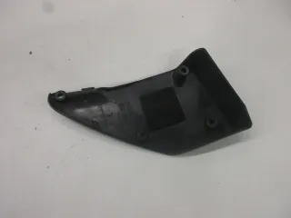 Verkleidung Cockpit Suzuki TL 1000 S Bj.97 innen links 94462-02F0 Innenverkleidu - Bild 5