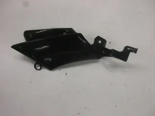Verkleidung Ram Air Yamaha YZF-R6 rechts Abdeckung Luftkanal Kanzel Blende - Bild 1