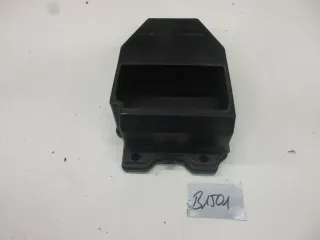Werkzeugkasten Staufach B1501 BMW R80 R65 R100 Verkleidung Werkzeugbox 14522720 - Bild 3