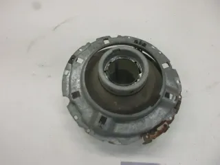 B611 Hella Scheinwerfer Hauptscheinwerfer 14549 R7 Licht 311-114655 VW Bus Golf - Bild 5