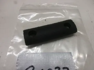 Dichtung Vibrationsdämpfer B1027 BMW R26 R27 R50 R60 Scheinwerfer 31412000338 - Bild 2