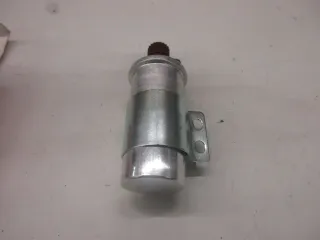 B1097 EMB Zündspule 12V ignition Oldtimer VW - Bild 3