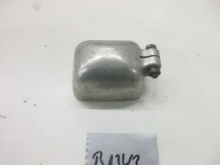 Blinkergehäuse Blinker B1343 BMW R50 R60 R75 R90 Ulo 24010 Blinkeraufnahme - Bild 3