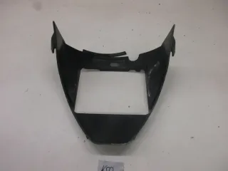 Verkleidung Y50 Suzuki TL 1000 R Bugverkleidung Bugspoiler unten 94498-02FA - Bild 1