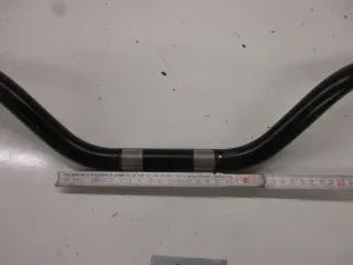Lenker Lenkstange L861. Harley Davidson Sportster XL 25,40 mm Original handlebar - Bild 4