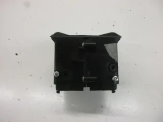 Verkleidung Halter Yamaha YZF-R6 RJ 11_15 Behälter Aufnahme Träger Rahmen - Bild 4