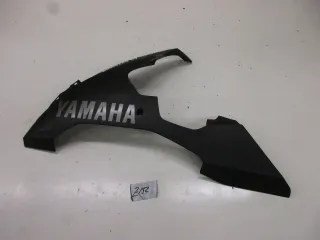 Verkleidung Bugverkleidung Z152 Yamaha YZF-R1 RN 12 unten links Bugspoiler - Bild 1