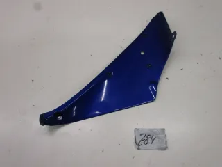 Verkleidung Cockpit Z84 Yamaha YZF-R6 RN01 Innenverkleidung rechts Abdeckung - Bild 2