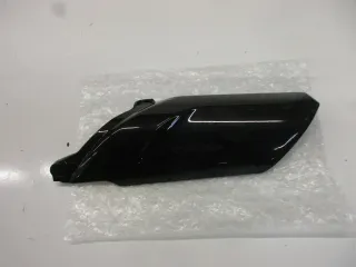 Verkleidung Gabel rechts Kawasaki ER-6 N ABS ER650F Abdeckung Blende 14092-0736 - Bild 2