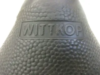 Sitz Sitzpolster B51 BMW Duerkopp Zündapp vorne Sattel Wittkop Sitzbank - Bild 5