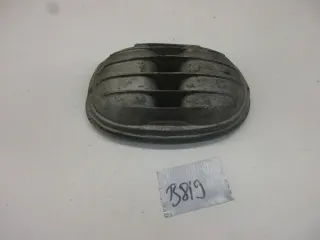 Ventildeckel Motordeckel B819 BMW R50/2 Zylinderkopf 25210483002 Motor - Bild 1