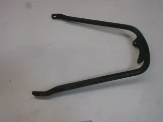 Fenderhalter Fender B277 BMW R65_80_100 Strebe Halter Schutzblech Kotflügel - Bild 2
