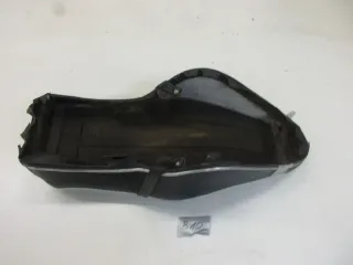 Sitzbank Sitzkissen B10. BMW R 69 S Sitzpolster Sitzkern Sitz Fahrersitz seat - Bild 7