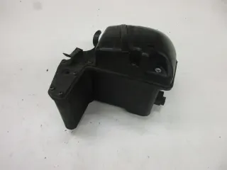 Luftfilterkasten Y141 Kawasaki W 650 EJ650A Luftfilter KHI A 118 Vergaser air bo - Bild 3