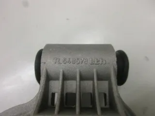 T160. Simson Schwalbe 50 Zylinderkopf Motor Motorblock KR51/1, SR4-2, Duo 4/1 - Bild 5