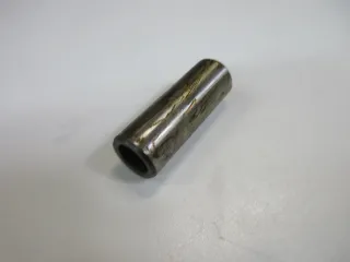 K160 Kawasaki GPZ 305 EX305 Kolbenbolzen Kolbenstift Motor Kolben 13002-1006 - Bild 2