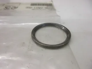 B542. Suzuki RGV 250 Unterlegescheibe 22x27,5 Motor Kurbelwelle 09160-22071 - Bild 2