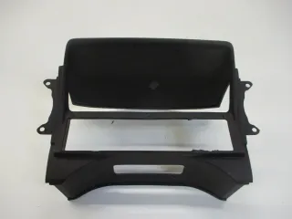 Honda Gl 1200 SC 14 DX GoldwingTachoverkleidung Radioverkleidung Verkleidung Kan - Bild 1