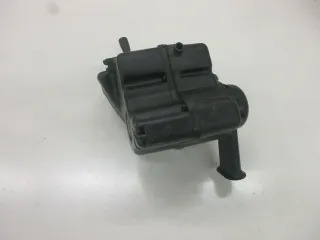 Kawasaki ER 5 ER500A Twister Luftfilterkasten (2) Luftfilter Vergaser air box - Bild 3