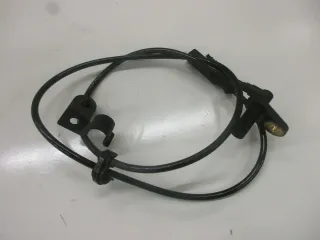 Kawasaki ER-6F ABS EX650C Sensor ABS vorne Bremssattel Fühler Bremse - Bild 1