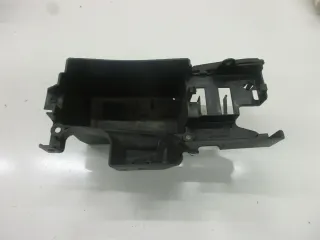 Kawasaki ER-6 N ABS ER650A Batteriefach Verkleidung Rahmen Batteriehalter - Bild 1