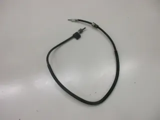 Kawasaki KLE 500 A LE500A Tachowelle Tachometerwelle Tacho Welle speedo cable - Bild 2