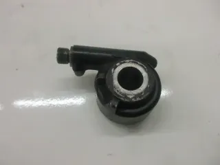 2. Kawasaki GPZ 305 EX305A BD Tachoantrieb Tachoschnecke Tacho Tachogeber speedo - Bild 1