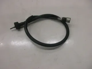 3. Kawasaki GPZ 305 EX305A BD Drehzahlmesserwelle Welle Drehzahlwelle speedo - Bild 3