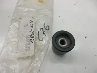 C76. Kawasaki ZR 1100 Zephyr Lenkergewicht Lenker Vibrationsdämpfer 13042-1088 - Bild 3