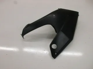 Kawasaki ER-6 F ABS EX650E Verkleidung unten rechts Bugspoiler Bug 55028-0375 - Bild 2