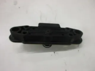 Sitzbankverschluß 2. Suzuki RF 600 R GN 76 B Entriegelung Sitzverriegelung - Bild 3