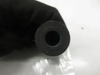 Stecker Kabel Elektronik L205. Harley Davidson Anschlußkabel Verbindungskabel - Bild 3