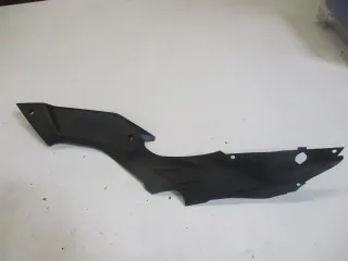 W1507 Ducati 848_1098 S Verkleidung links Seitenverkleidung Blende 48211561A - Bild 1