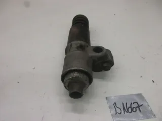 Achshalter Kardan B1667 BMW R25 R26 R27 Schwinge Kardanantrieb Achsfaust Dämpfer - Bild 4