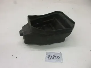 Werkzeugfach Werkzeugkasten B1800 BMW R45 R45T Staufach Verkleidung 52531236175 - Bild 3