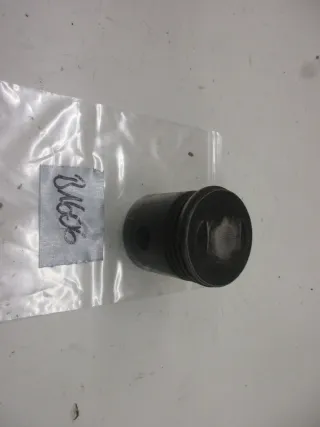 Kolben 68,35mm B1606 BMW R80 R100 SP006 Zylinder Piston 6844 - Bild 1