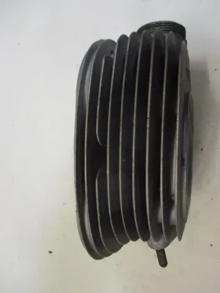 Zylinderkopf rechts 25230481139 B1837 BMW R51/3 R67 R67/2/3 R50 R50/2 R60 R60/2 - Bild 10