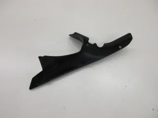 W88. Ducati 848_1098 Verkleidung rechts innen Innenverkleidung Air Box 46012531A - Bild 3