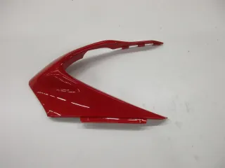 W73. Ducati 1199 S Panigale Verkleidung links vorne Frontmaske Kanzel 48110841A - Bild 1