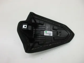 W69. Ducati Panigale V4 4VS Sitz hinten Sitzbank Sitzpolster Soziussitz 59513401 - Bild 4